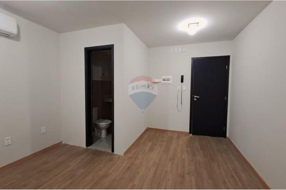 Cj. Comercial/ Sala - Alugar - Belém , Pará - 1.jpg - 720671001-50