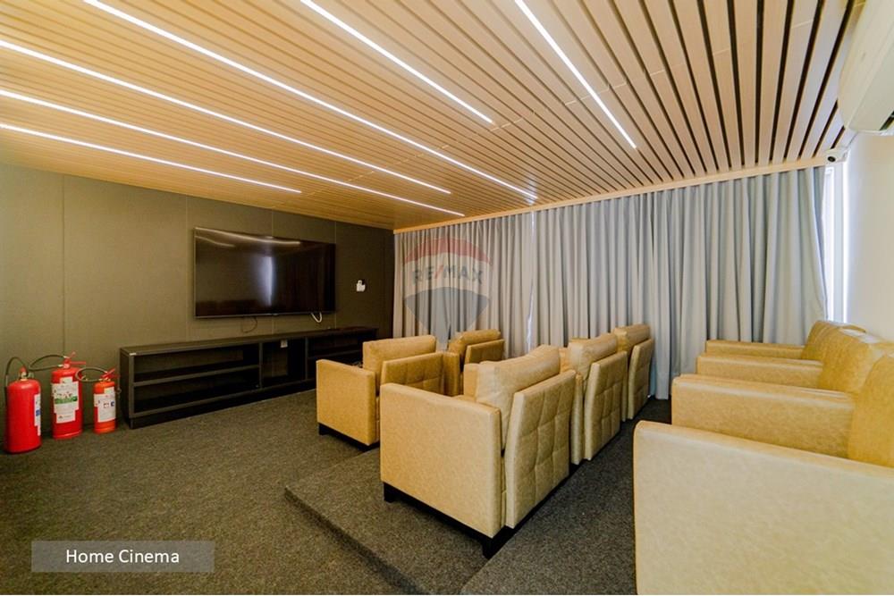 Apart Hotel/ Flat - Venda - João Pessoa , Paraíba - Slide43.JPG - 720301252-6