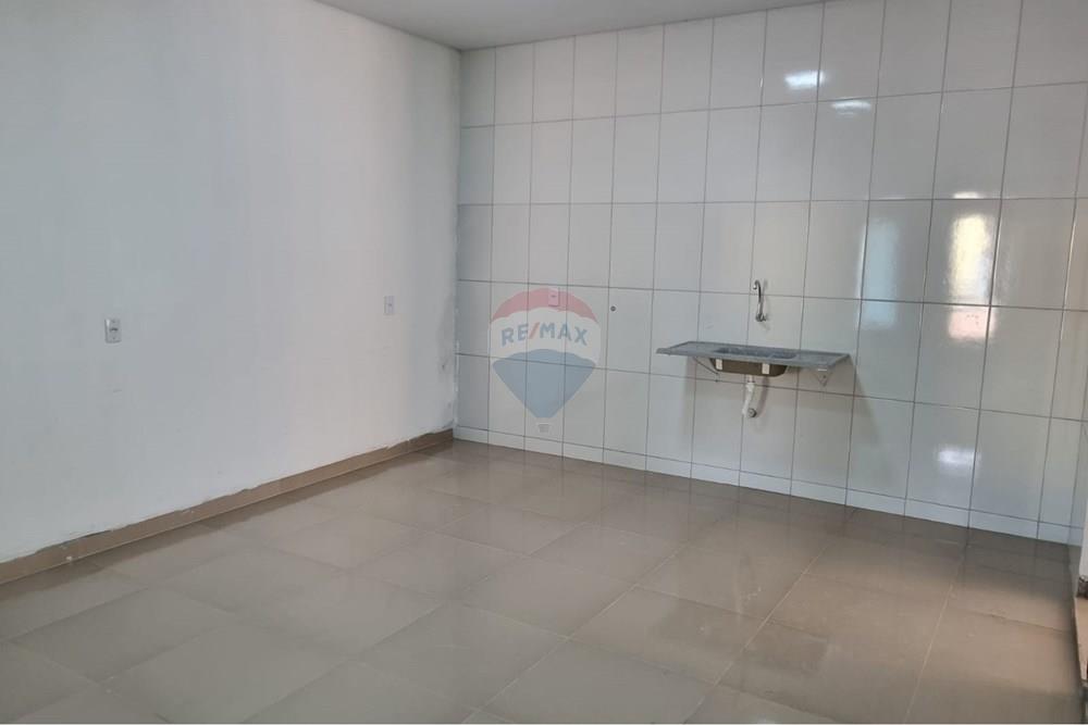 Casa - Alugar - Confresa , Mato Grosso - WhatsApp Image 2026-01-27 at 11.29.18.jpeg - 720641046-19