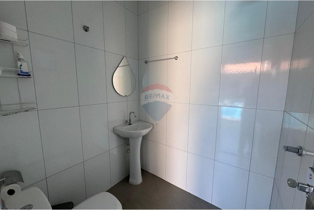 Casa - Venda - Araguaína , Tocantins - WhatsApp Image 2025-07-02 at 15.08.32.jpeg - 722171003-135