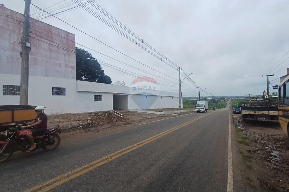 Ponto Comercial - Alugar - Guarabira , Paraíba - WhatsApp Image 2025-07-16 at 07.58.17 (2).jpeg - 720551007-29