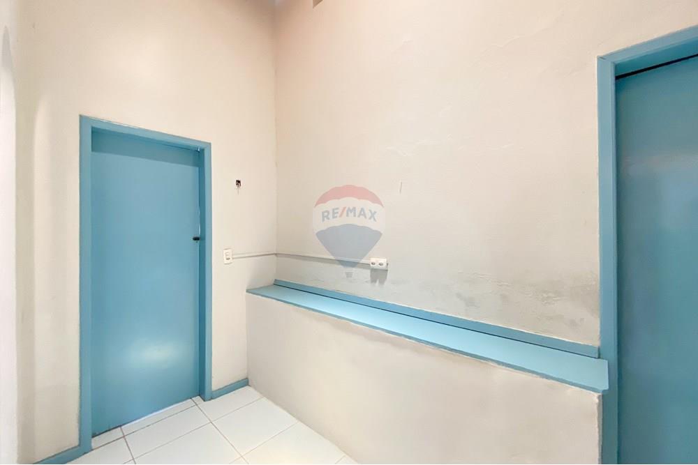 Casa - Venda - Nísia Floresta , Rio Grande do Norte - IMG_8430.jpg - Quarto - 720811053-23