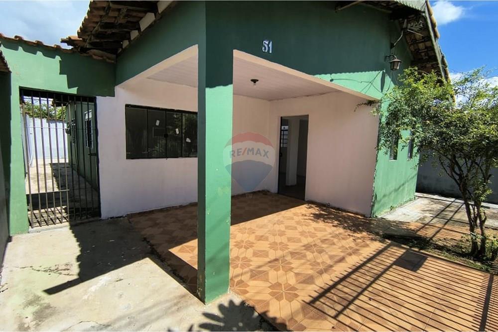 Casa - Alugar - Rondonópolis , Mato Grosso - WhatsApp Image 2026-01-08 at 14.01.03 (1).jpeg - 720851145-23