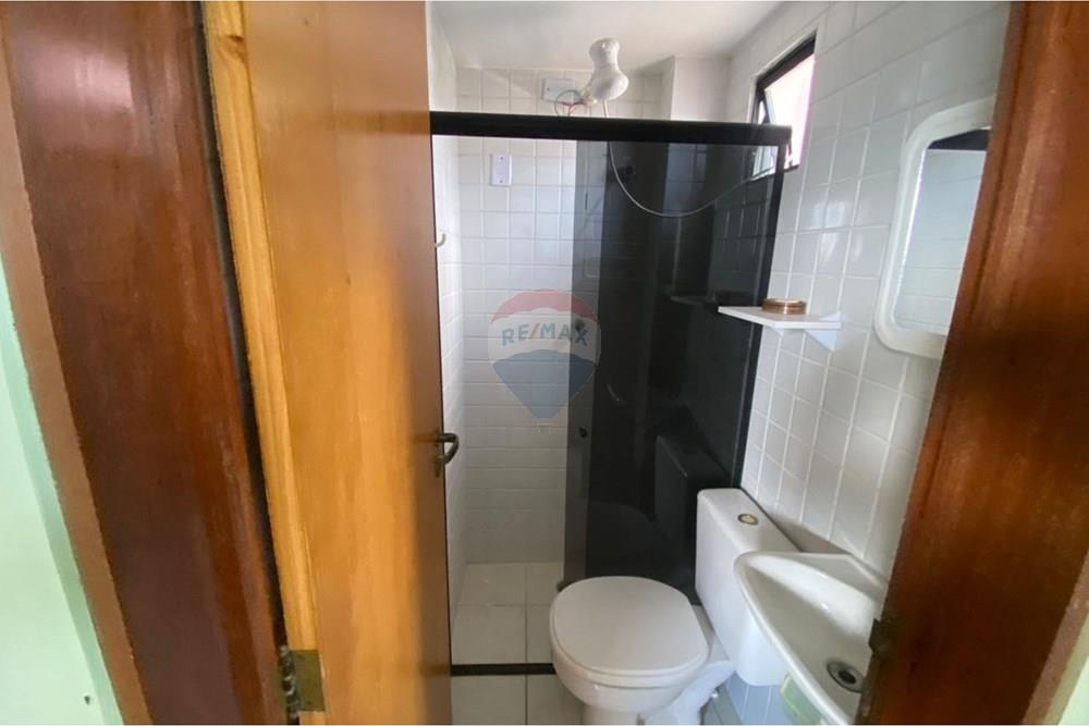 Duplex - Venda - João Pessoa , Paraíba - 08.jpg - 720861074-48