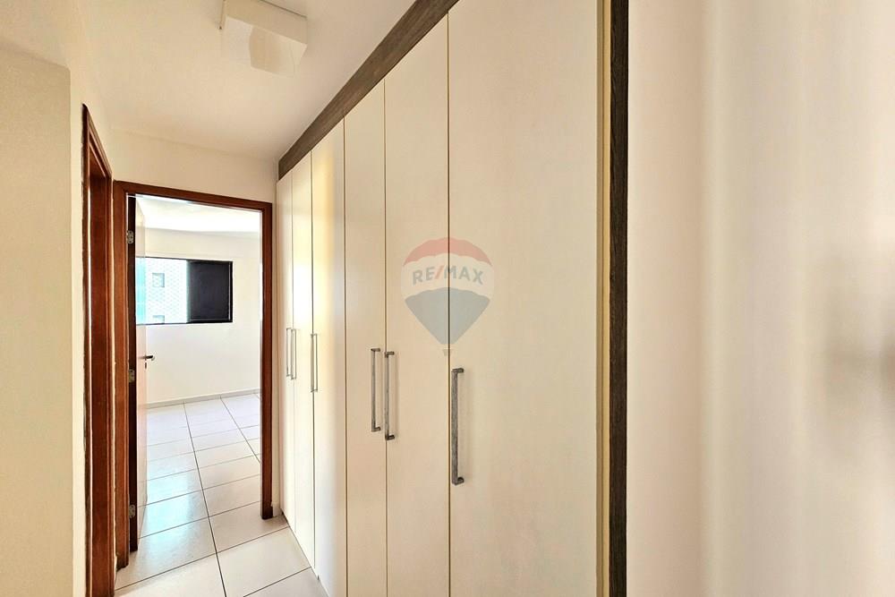 Apartamento - Alugar - Natal , Rio Grande do Norte - 20260122_144641.jpg - 720891039-333