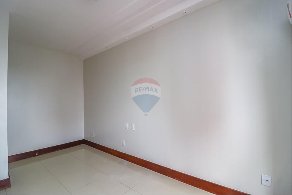 Apartamento - Alugar - Belém , Pará - IMG_0521.jpg - 720921011-112