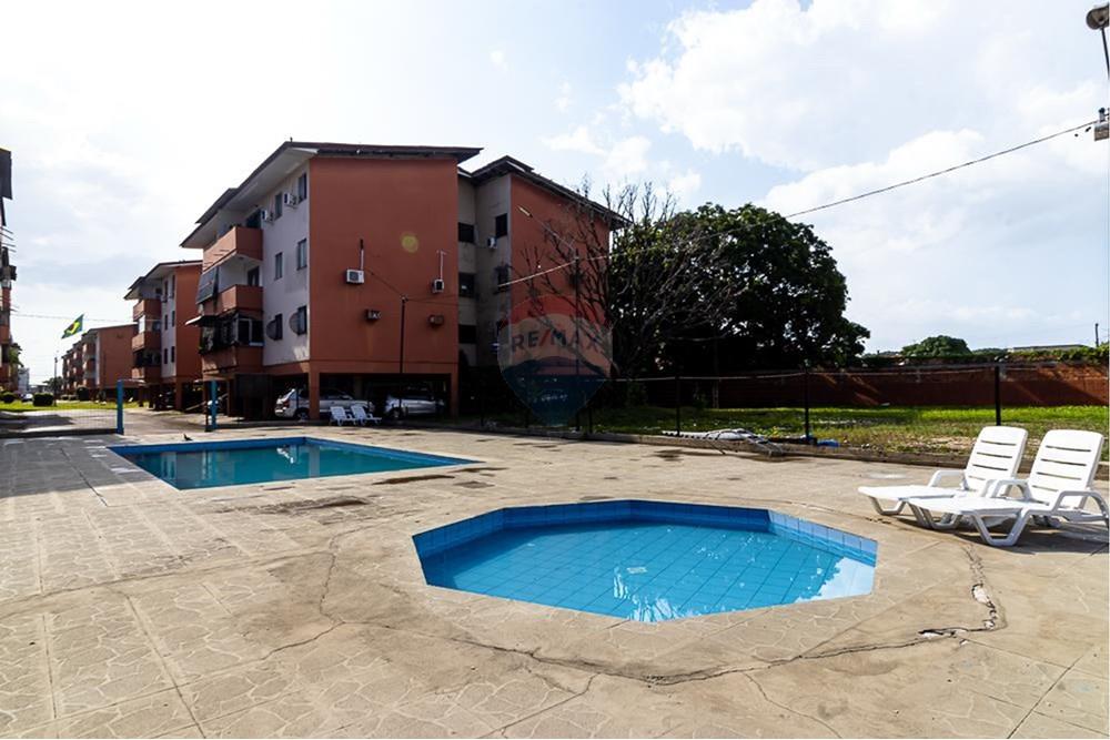 Apartamento - Venda - Belém , Pará - WhatsApp Image 2025-10-29 at 15.10.18.jpeg - 720921107-15