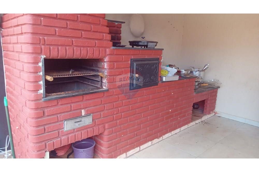 Casa - Alugar - Caldas Novas , Goiás - WhatsApp Image 2025-11-11 at 10.55.27.jpeg - 722251021-6