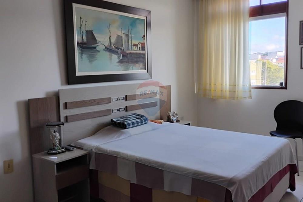 Duplex - Venda - Campina Grande , Paraíba - WhatsApp Image 2025-09-09 at 17.10.04 (2).jpeg - 720881009-41