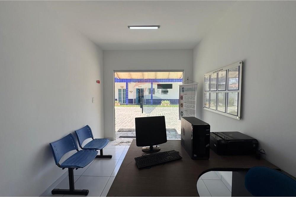Prédio - Alugar - Santa Rita , Paraíba - 25.jpeg - 720471017-236