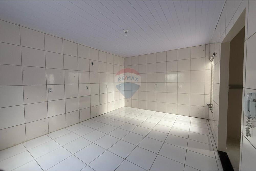 Casa - Venda - Paragominas , Pará - WhatsApp Image 2025-08-21 at 09.59.07.jpeg - 721851022-123