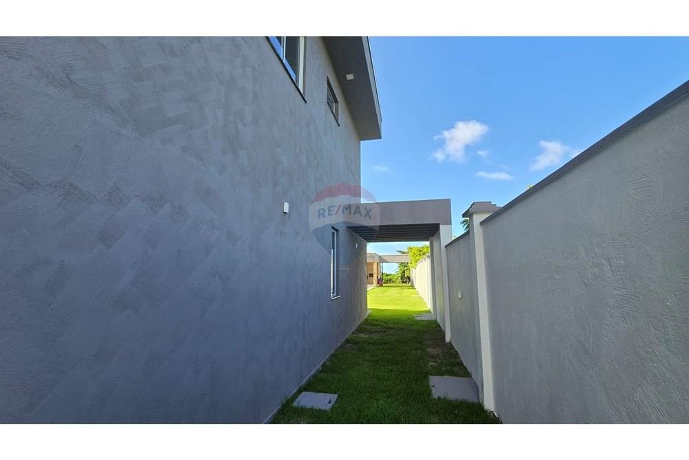 Casa - Venda - Trairi , Ceará - 20250416_150728.jpg - 722341001-54