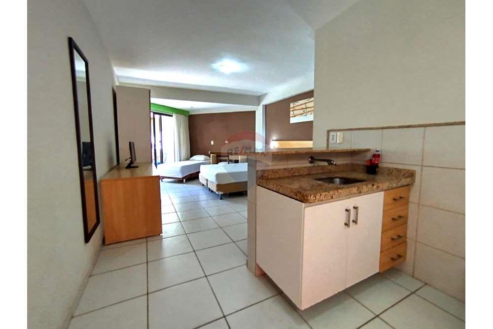 Apart Hotel/ Flat - Venda - Natal , Rio Grande do Norte - WhatsApp Image 2024-05-21 at 13.28.16.jpeg - 720891013-102