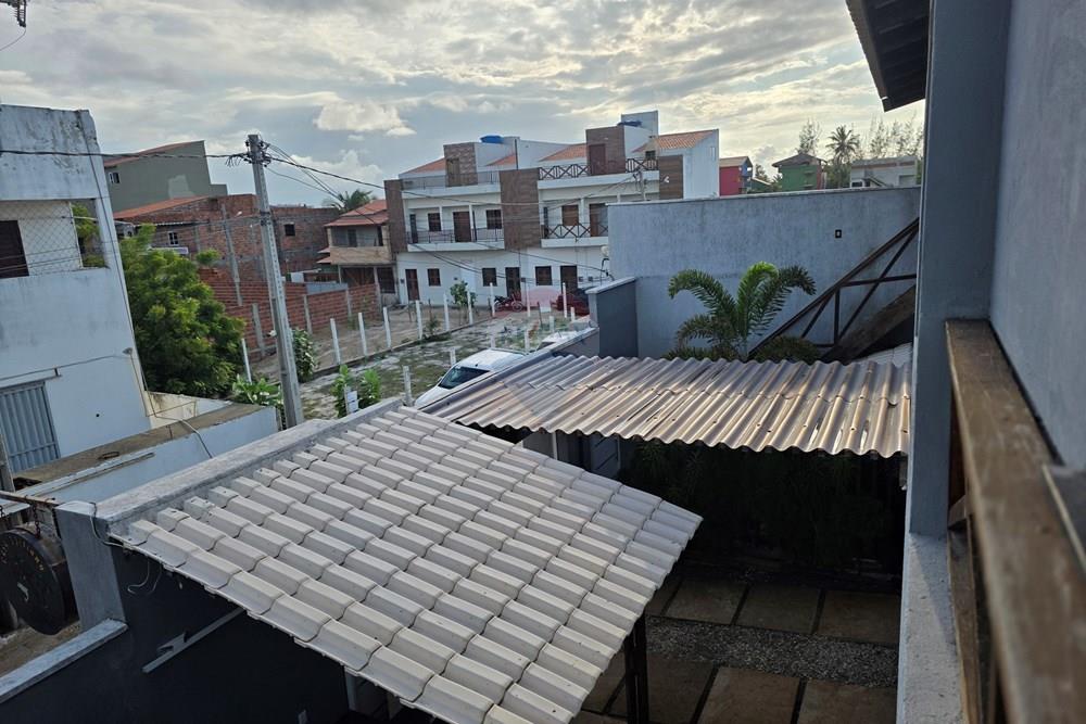 Casa - Venda - Cruz , Ceará - 20260205_162946.jpg - 722341001-163