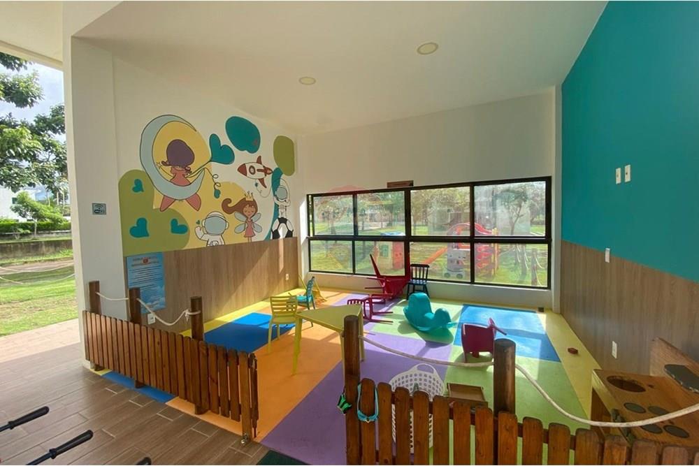 Terreno - Venda - Camaragibe , Pernambuco - WhatsApp Image 2025-06-25 at 18.11.44 (1).jpeg - 720471070-30