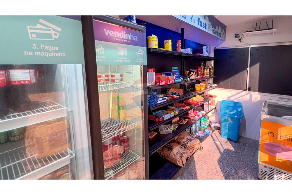 Apartamento - Venda - Fortaleza , Ceará - b96784db-68d0-469e-9369-d3032ca7df24.jpeg - 721621008-126