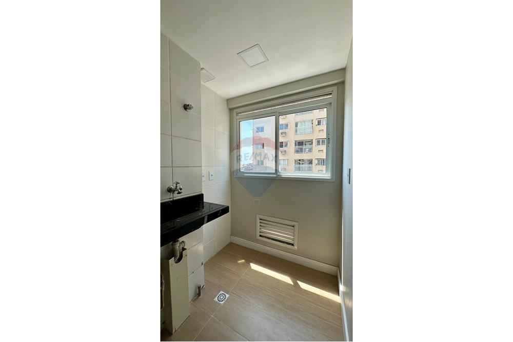 Apartamento - Venda - São Luís , Maranhão - IMG_1605.jpg - 720941005-160