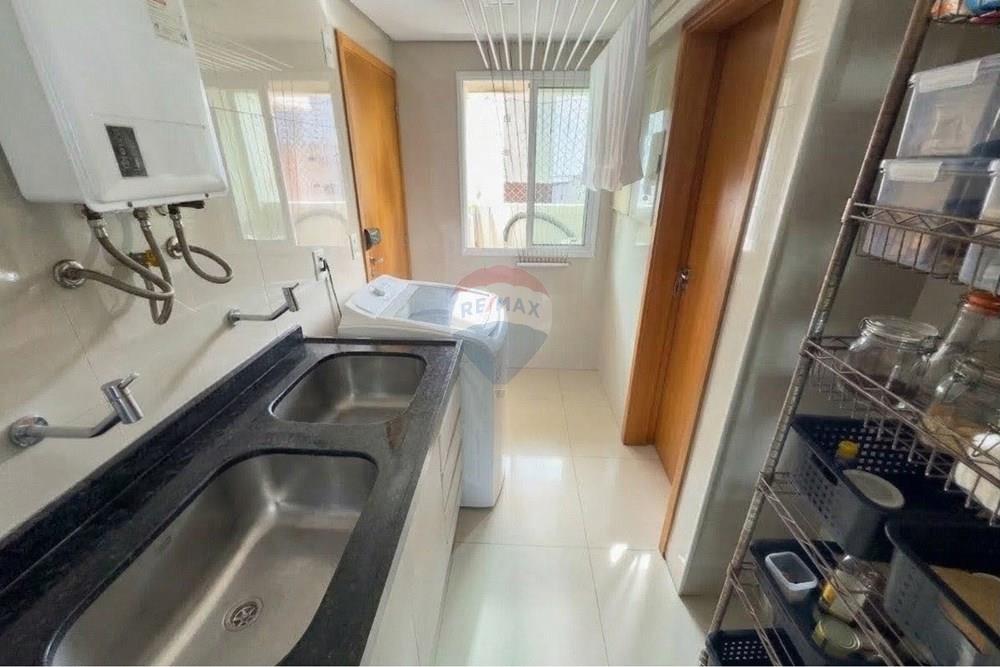 Apartamento - Venda - Fortaleza , Ceará - 2.jpeg - 722031093-33