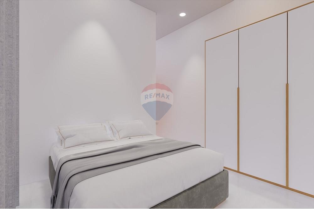 Casa - Venda - São Miguel do Guaporé , Rondônia - suite 2.jpg - 722311004-25