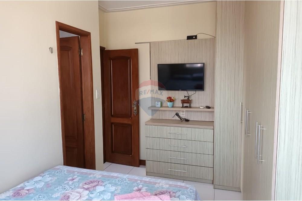 Apartamento - Alugar - Belém , Pará - WhatsApp Image 2025-10-17 at 10.47.07 (1).jpeg - 720921145-25