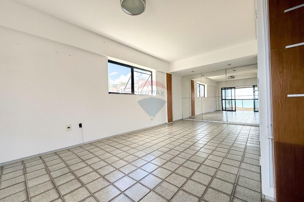 Apartamento - Venda - Cabedelo , Paraíba - IMG_1606.jpg - 720431098-7