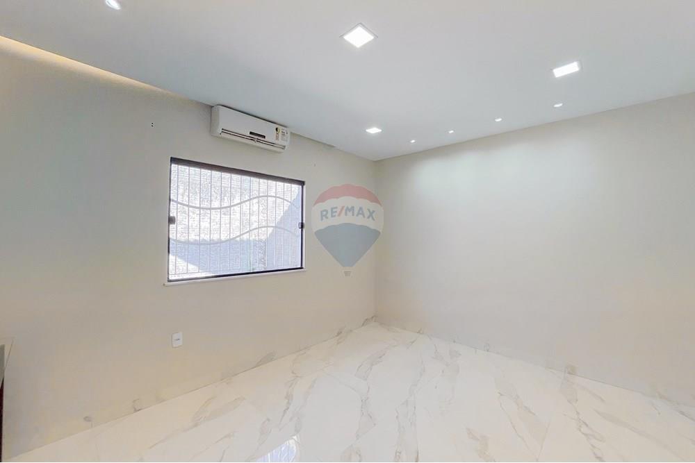 Casa - Alugar - Parnamirim , Rio Grande do Norte - IMG_8018.HEIC (2).jpg - Quarto principal - 720811053-24