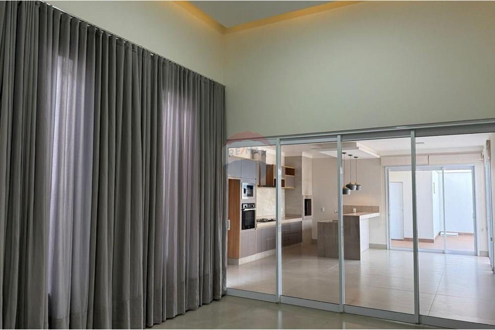 Casa - Venda - Rio Verde , Goiás - IMG-20251211-WA0038.jpg - 722291001-18