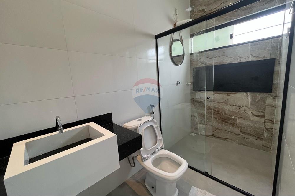 Casa - Venda - Araguaína , Tocantins - WhatsApp Image 2025-03-10 at 10.55.59 (4).jpeg - 720991051-83