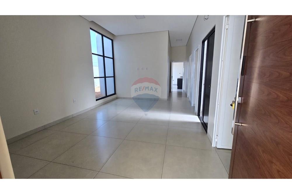 Casa - Venda - Confresa , Mato Grosso - WhatsApp Image 2026-03-19 at 10.17.52.jpeg - 720641029-77