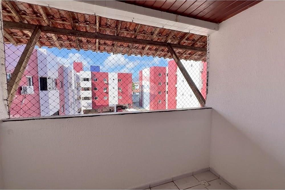 Apartamento - Venda - João Pessoa , Paraíba - WhatsApp Image 2025-12-22 at 18.00.31.jpeg - 722011097-1