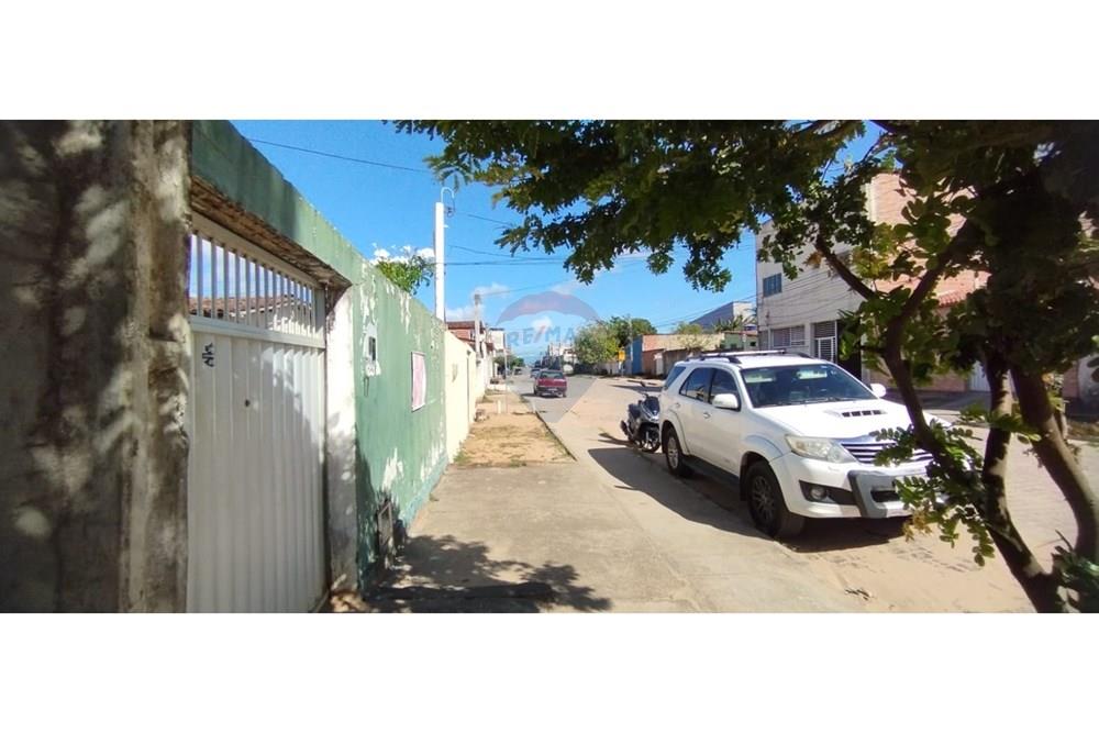 Terreno - Venda - Natal , Rio Grande do Norte - WhatsApp Image 2025-08-22 at 20.59.21 (5).jpeg - 720891003-98