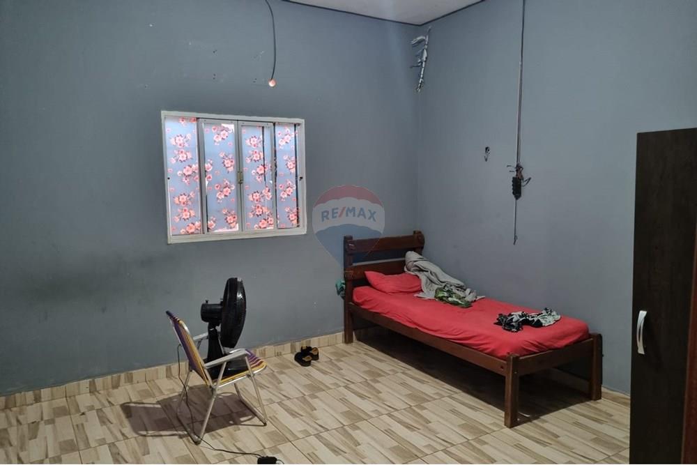 Casa - Venda - Confresa , Mato Grosso - WhatsApp Image 2025-09-08 at 17.06.51 (1).jpeg - 720641046-4