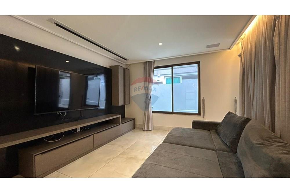 Casa - Alugar - João Pessoa , Paraíba - IMG-20251215-WA2518.jpg - 722001085-77