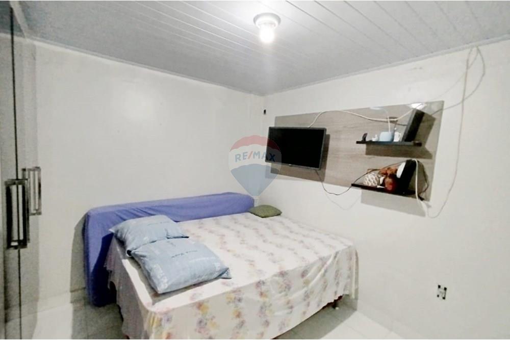 Casa - Venda - Manaus , Amazonas - WhatsApp Image 2025-05-23 at 15.32.00.jpeg - 720661031-17