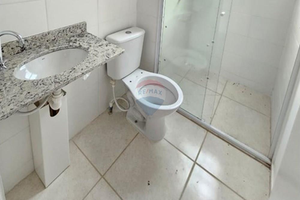 Apartamento - Venda - Manaus , Amazonas - fotos profesionales (2).jpeg - 720401093-5