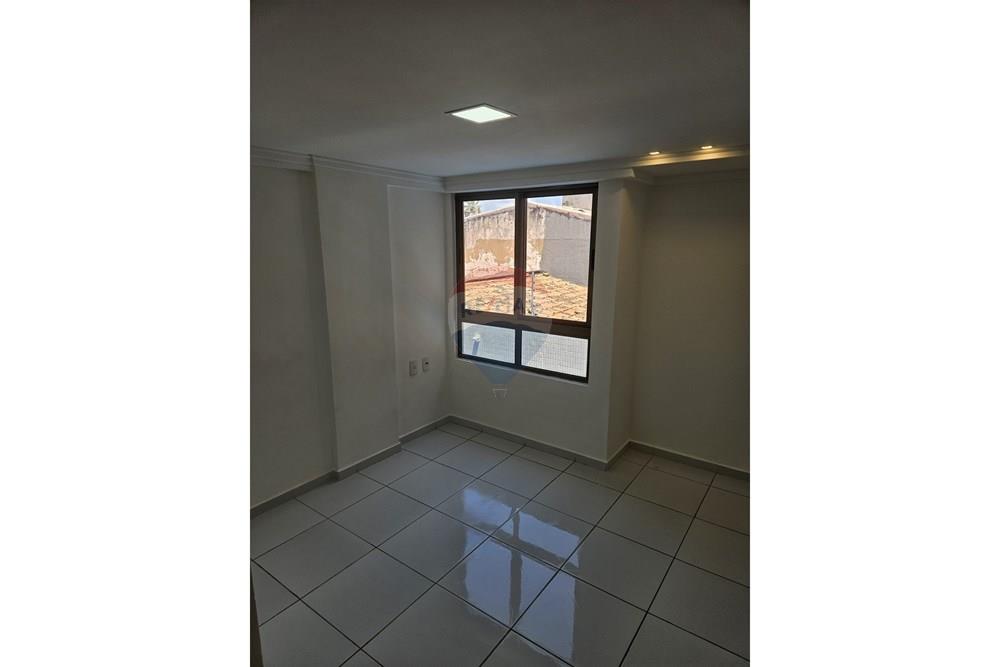 Apartamento - Alugar - João Pessoa , Paraíba - ec587048-0608-4665-9fad-d4ea45e95b53.jpeg - 722001187-21