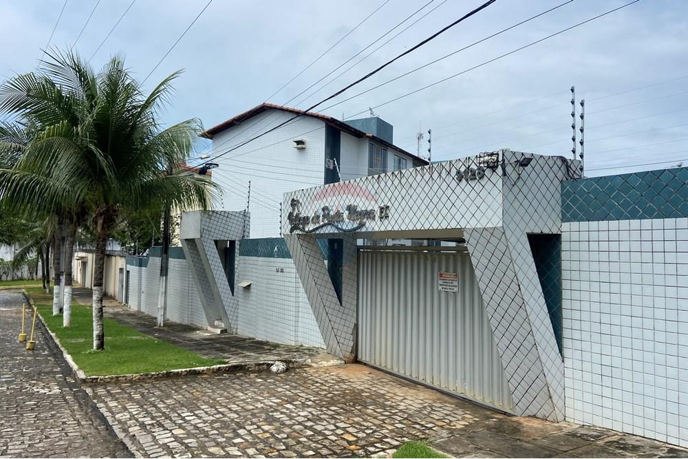 Apartamento - Venda - Natal , Rio Grande do Norte - IMG_0991.jpg - 720891149-283