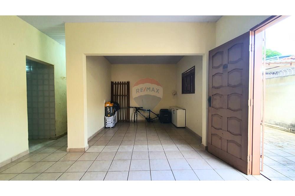 Triplex - Venda - Natal , Rio Grande do Norte - 20250724_155043 - Editado.jpg - 720891134-1388