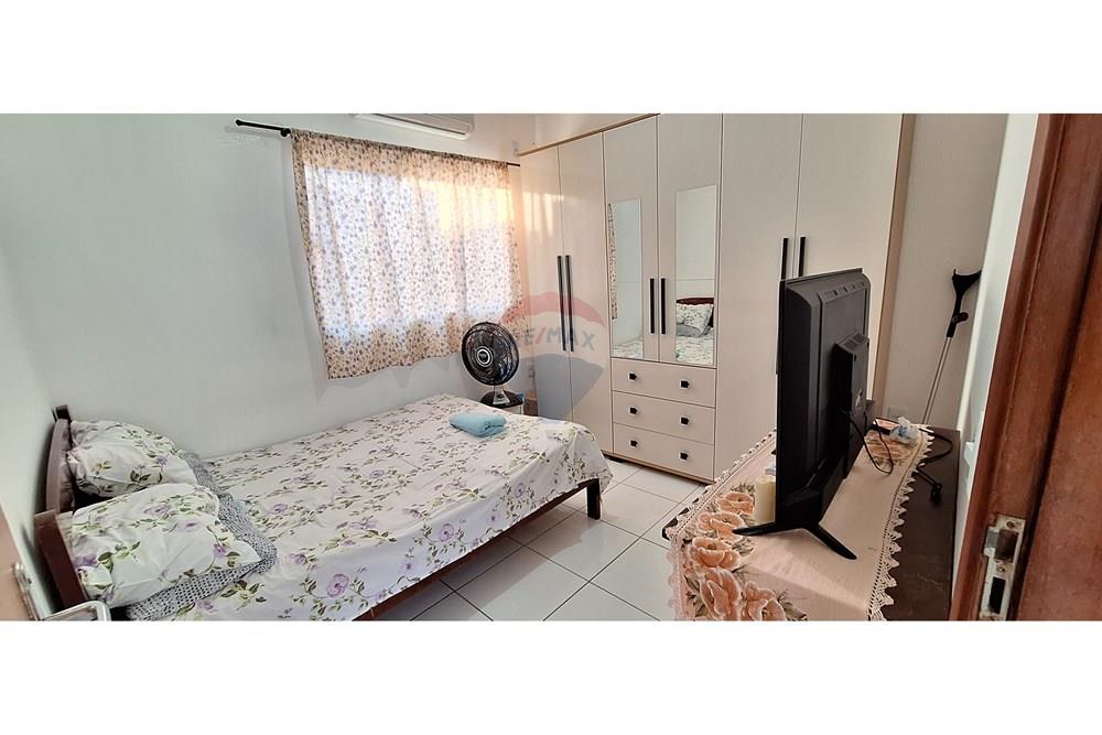 Casa - Venda - São Gonçalo do Amarante , Rio Grande do Norte - 20250715_164250.jpg - 720621007-252