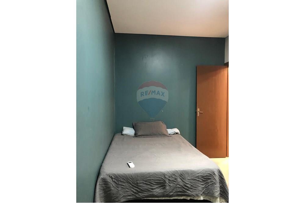 Casa - Venda - Porto Velho , Rondônia - QUARTO.jpg - 721551019-227