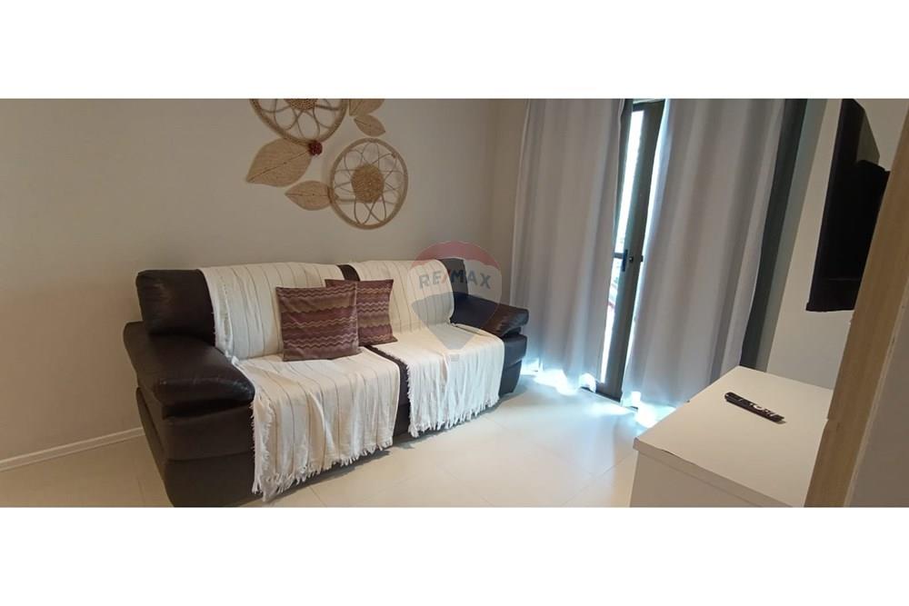 Apartamento - Venda - Trairi , Ceará - WhatsApp Image 2025-12-16 at 13.48.39.jpeg - 722341005-13