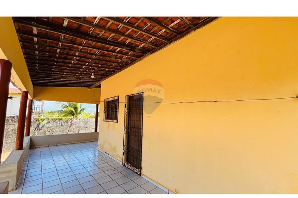 Casa - Venda - Conde , Paraíba - WhatsApp Image 2025-12-13 at 10.35.18.jpeg - 720871004-219