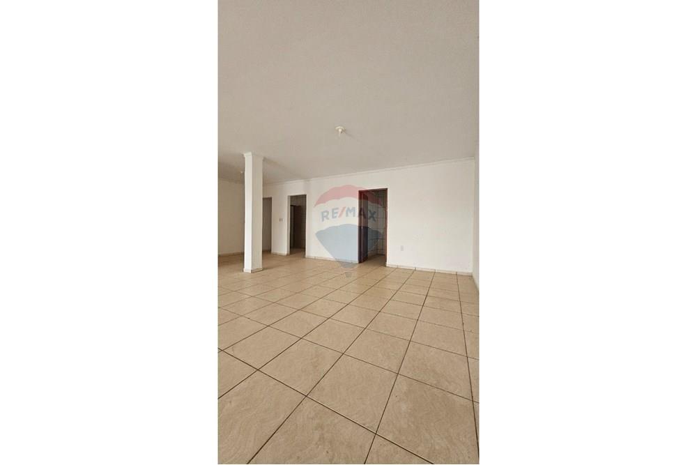 Casa Comercial - Venda - Rondonópolis , Mato Grosso - WhatsApp Image 2025-12-08 at 08.28.22.jpeg - 720851048-109