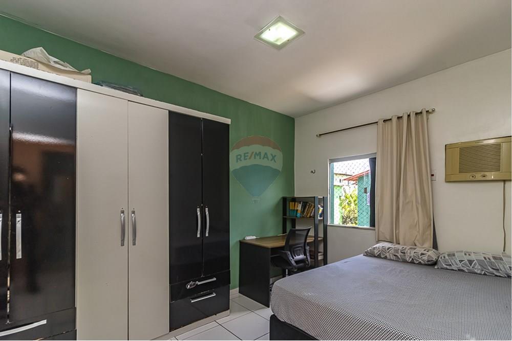 Apartamento - Venda - Ananindeua , Pará - IMG_6656.jpg - 720921097-25