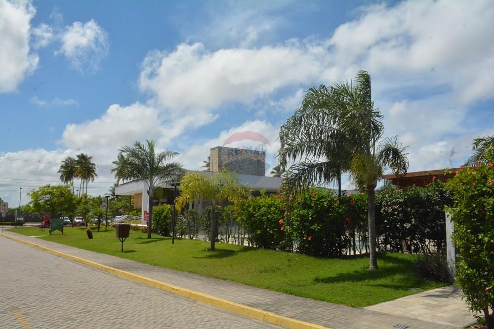 Casa de Condomínio - Venda - João Pessoa , Paraíba - DSC_7772.JPG - 722421003-4