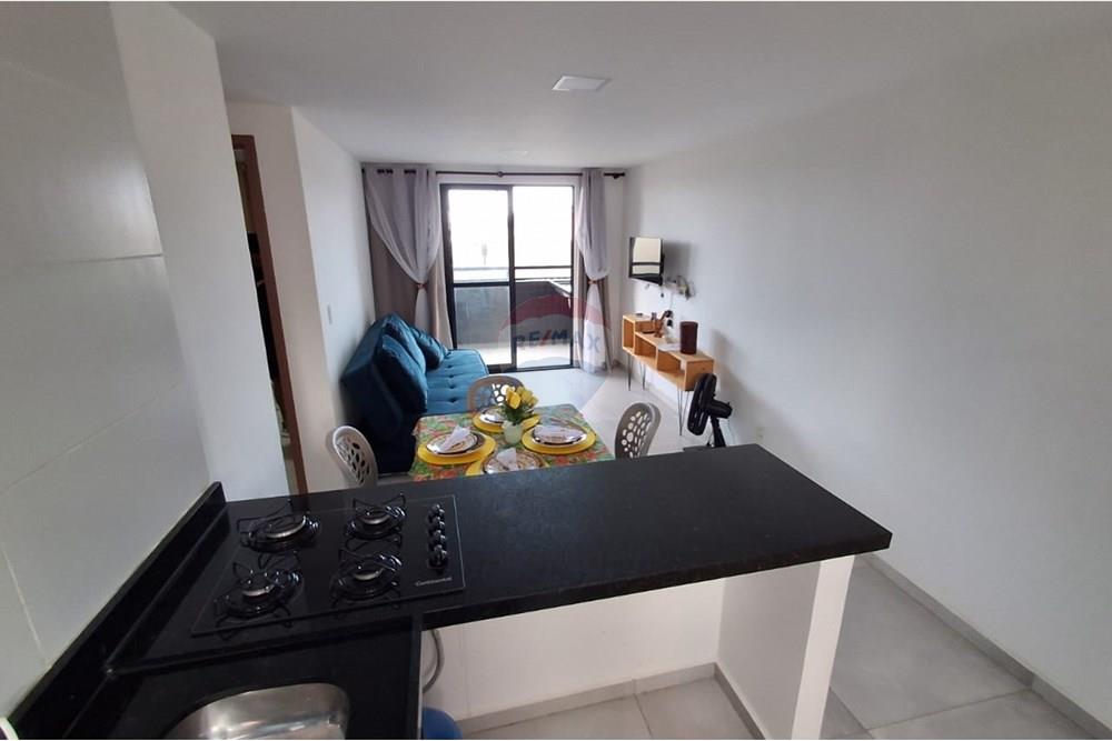 Apartamento - Venda - Conde , Paraíba - d7a26624-90e9-4839-ad55-21b89262f1ee.jpg - 720871044-53
