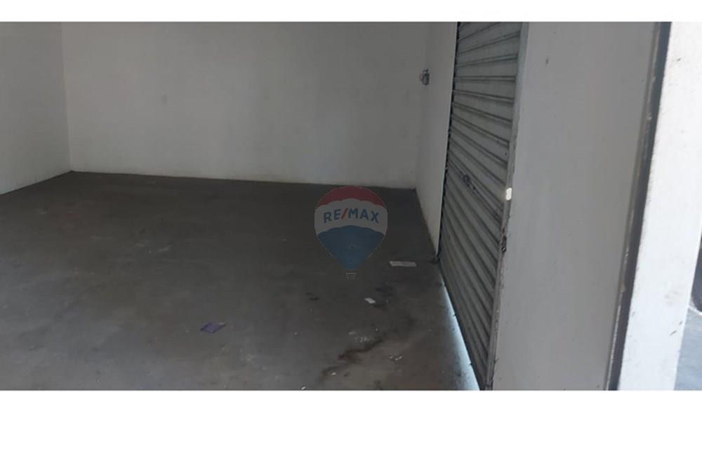 Ponto Comercial/ Loja - Venda - Parnamirim , Rio Grande do Norte - WhatsApp Image 2025-05-18 at 08.42.52(1).jpeg - 720731020-116