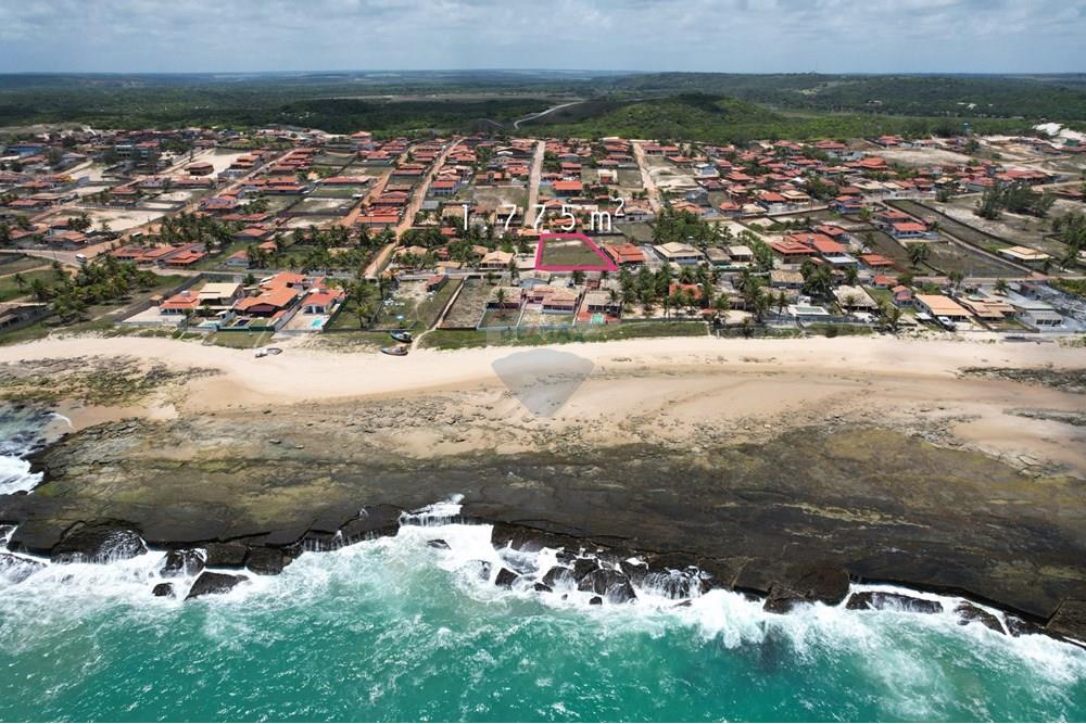 Terreno - Venda - Nísia Floresta , Rio Grande do Norte - IMG_4766.JPG - 720811063-8