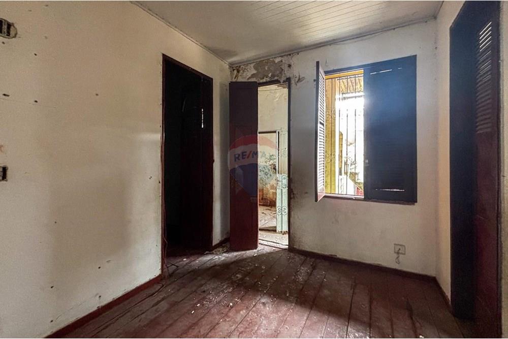 Casa de Vila - Venda - Manaus , Amazonas - WhatsApp Image 2025-10-14 at 11.40.04 (2).jpeg - 722101003-460