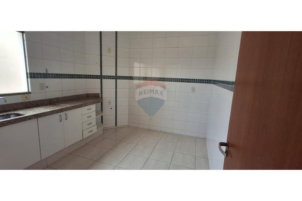 Apartamento - Alugar - Rondonópolis , Mato Grosso - WhatsApp Image 2025-02-25 at 17.32.43 (3).jpeg - 721981010-324